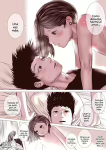 Page 23 of Motokano no Otouto ga Kawaii tte Hanashi - preview thumbnail