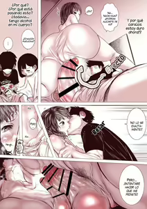Page 24 of Motokano no Otouto ga Kawaii tte Hanashi - preview thumbnail