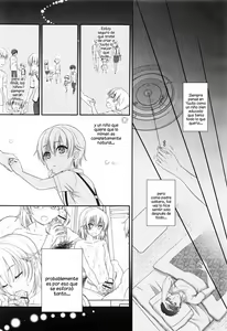 Page 14 of Fushi no Kizuna no Fukamekata | Cómo Profundizar Los Lazos Entre Padre e Hijo - preview thumbnail