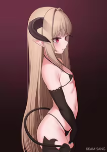 Page 1034 of r18 일러스트 - preview thumbnail
