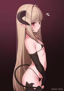Page 1035 of r18 일러스트 - preview thumbnail