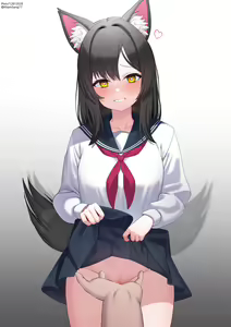 Page 1116 of r18 일러스트 - preview thumbnail