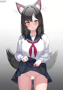 Page 1117 of r18 일러스트 - preview thumbnail