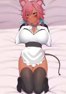 Page 1144 of r18 일러스트 - preview thumbnail