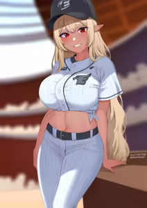 Page 1152 of r18 일러스트 - preview thumbnail