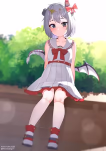 Page 1154 of r18 일러스트 - preview thumbnail