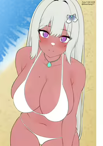 Page 1192 of r18 일러스트 - preview thumbnail