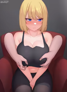 Page 1201 of r18 일러스트 - preview thumbnail