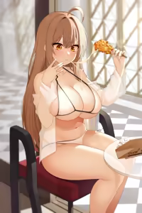Page 1306 of r18 일러스트 - preview thumbnail