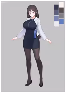 Page 1309 of r18 일러스트 - preview thumbnail