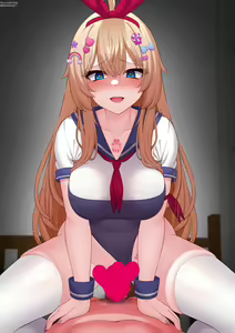 Page 1348 of r18 일러스트 - preview thumbnail