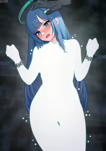 Page 1356 of r18 일러스트 - preview thumbnail