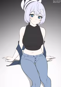 Page 1382 of r18 일러스트 - preview thumbnail