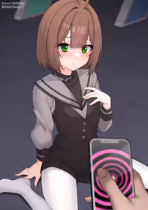 Page 1386 of r18 일러스트 - preview thumbnail