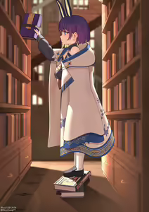 Page 1421 of r18 일러스트 - preview thumbnail