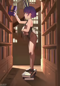 Page 1422 of r18 일러스트 - preview thumbnail