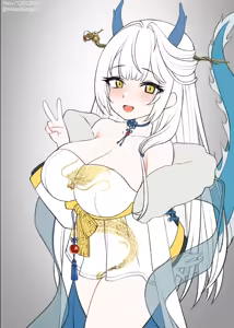 Page 1443 of r18 일러스트 - preview thumbnail