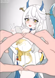 Page 1444 of r18 일러스트 - preview thumbnail