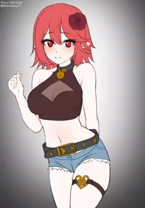 Page 1462 of r18 일러스트 - preview thumbnail
