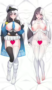 Page 1475 of r18 일러스트 - preview thumbnail