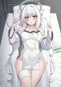Page 1478 of r18 일러스트 - preview thumbnail