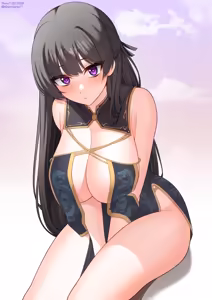 Page 1489 of r18 일러스트 - preview thumbnail