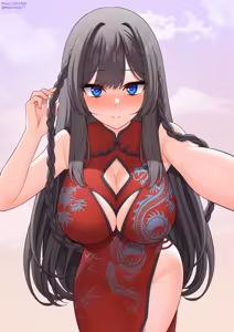 Page 1495 of r18 일러스트 - preview thumbnail