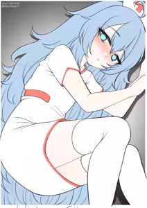 Page 1506 of r18 일러스트 - preview thumbnail