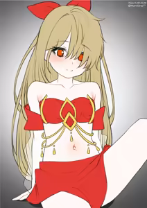 Page 1514 of r18 일러스트 - preview thumbnail