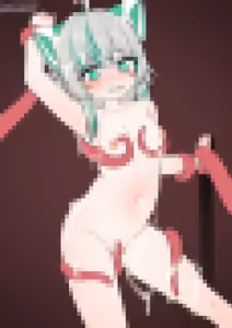 Page 1537 of r18 일러스트 - preview thumbnail