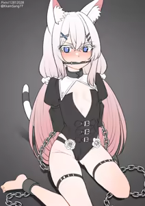 Page 1538 of r18 일러스트 - preview thumbnail