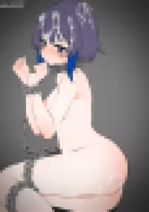 Page 1541 of r18 일러스트 - preview thumbnail