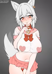Page 1546 of r18 일러스트 - preview thumbnail
