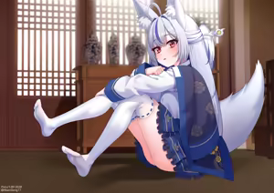 Page 1554 of r18 일러스트 - preview thumbnail