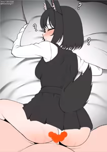 Page 1584 of r18 일러스트 - preview thumbnail
