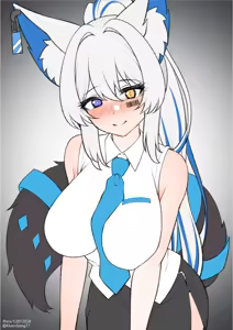 Page 1586 of r18 일러스트 - preview thumbnail