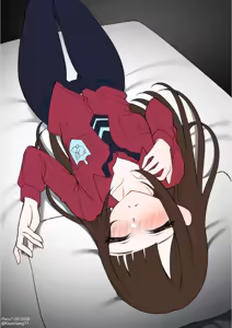 Page 1590 of r18 일러스트 - preview thumbnail