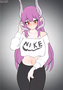 Page 1592 of r18 일러스트 - preview thumbnail