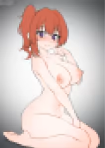 Page 1595 of r18 일러스트 - preview thumbnail