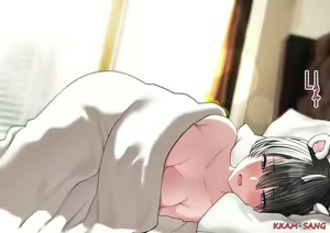 Page 172 of r18 일러스트 - preview thumbnail