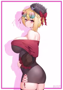 Page 1728 of r18 일러스트 - preview thumbnail