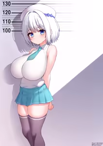 Page 1789 of r18 일러스트 - preview thumbnail
