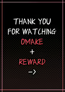 Page 245 of r18 일러스트 - preview thumbnail