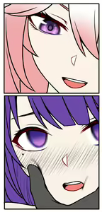Page 300 of r18 일러스트 - preview thumbnail