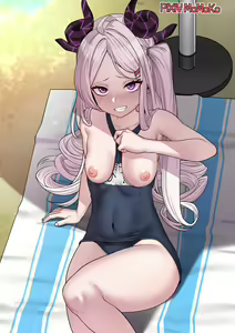 Page 319 of r18 일러스트 - preview thumbnail