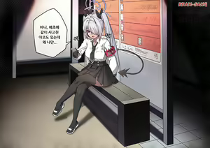 Page 338 of r18 일러스트 - preview thumbnail