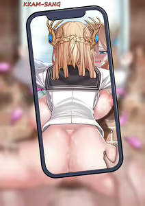 Page 368 of r18 일러스트 - preview thumbnail