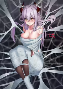 Page 411 of r18 일러스트 - preview thumbnail