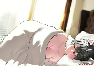 Page 75 of r18 일러스트 - preview thumbnail