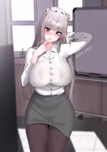 Page 751 of r18 일러스트 - preview thumbnail